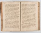 Zdjęcie nr 93 dla obiektu archiwalnego: Acta visitationis ecclesiarum parachialium tum capellarum - oratorium, hospitalium, confraternitatum ac aliorum piorum locorum intra et extra civitatem Cracoviensem consistentium, vigore litterarum specialis commissionis Cel. Principis et. R.D. Andrea Stanislai Kostka in Załuskie Załuski episcopi Cracoviensis ducis Severiensis, per Hyacinthum Łopacki canonicum et archipraesbyterum Cracoviensem, canonicum et archipraesbyterum Cracoviensem, canonicum Sandomieriensem, visitatorem a.D. 1748 et sequentii conscripta