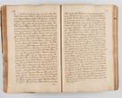Zdjęcie nr 92 dla obiektu archiwalnego: Acta visitationis ecclesiarum parachialium tum capellarum - oratorium, hospitalium, confraternitatum ac aliorum piorum locorum intra et extra civitatem Cracoviensem consistentium, vigore litterarum specialis commissionis Cel. Principis et. R.D. Andrea Stanislai Kostka in Załuskie Załuski episcopi Cracoviensis ducis Severiensis, per Hyacinthum Łopacki canonicum et archipraesbyterum Cracoviensem, canonicum et archipraesbyterum Cracoviensem, canonicum Sandomieriensem, visitatorem a.D. 1748 et sequentii conscripta