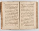 Zdjęcie nr 91 dla obiektu archiwalnego: Acta visitationis ecclesiarum parachialium tum capellarum - oratorium, hospitalium, confraternitatum ac aliorum piorum locorum intra et extra civitatem Cracoviensem consistentium, vigore litterarum specialis commissionis Cel. Principis et. R.D. Andrea Stanislai Kostka in Załuskie Załuski episcopi Cracoviensis ducis Severiensis, per Hyacinthum Łopacki canonicum et archipraesbyterum Cracoviensem, canonicum et archipraesbyterum Cracoviensem, canonicum Sandomieriensem, visitatorem a.D. 1748 et sequentii conscripta