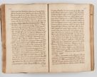 Zdjęcie nr 89 dla obiektu archiwalnego: Acta visitationis ecclesiarum parachialium tum capellarum - oratorium, hospitalium, confraternitatum ac aliorum piorum locorum intra et extra civitatem Cracoviensem consistentium, vigore litterarum specialis commissionis Cel. Principis et. R.D. Andrea Stanislai Kostka in Załuskie Załuski episcopi Cracoviensis ducis Severiensis, per Hyacinthum Łopacki canonicum et archipraesbyterum Cracoviensem, canonicum et archipraesbyterum Cracoviensem, canonicum Sandomieriensem, visitatorem a.D. 1748 et sequentii conscripta