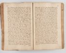Zdjęcie nr 88 dla obiektu archiwalnego: Acta visitationis ecclesiarum parachialium tum capellarum - oratorium, hospitalium, confraternitatum ac aliorum piorum locorum intra et extra civitatem Cracoviensem consistentium, vigore litterarum specialis commissionis Cel. Principis et. R.D. Andrea Stanislai Kostka in Załuskie Załuski episcopi Cracoviensis ducis Severiensis, per Hyacinthum Łopacki canonicum et archipraesbyterum Cracoviensem, canonicum et archipraesbyterum Cracoviensem, canonicum Sandomieriensem, visitatorem a.D. 1748 et sequentii conscripta