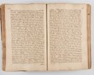 Zdjęcie nr 87 dla obiektu archiwalnego: Acta visitationis ecclesiarum parachialium tum capellarum - oratorium, hospitalium, confraternitatum ac aliorum piorum locorum intra et extra civitatem Cracoviensem consistentium, vigore litterarum specialis commissionis Cel. Principis et. R.D. Andrea Stanislai Kostka in Załuskie Załuski episcopi Cracoviensis ducis Severiensis, per Hyacinthum Łopacki canonicum et archipraesbyterum Cracoviensem, canonicum et archipraesbyterum Cracoviensem, canonicum Sandomieriensem, visitatorem a.D. 1748 et sequentii conscripta