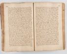 Zdjęcie nr 86 dla obiektu archiwalnego: Acta visitationis ecclesiarum parachialium tum capellarum - oratorium, hospitalium, confraternitatum ac aliorum piorum locorum intra et extra civitatem Cracoviensem consistentium, vigore litterarum specialis commissionis Cel. Principis et. R.D. Andrea Stanislai Kostka in Załuskie Załuski episcopi Cracoviensis ducis Severiensis, per Hyacinthum Łopacki canonicum et archipraesbyterum Cracoviensem, canonicum et archipraesbyterum Cracoviensem, canonicum Sandomieriensem, visitatorem a.D. 1748 et sequentii conscripta
