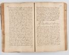 Zdjęcie nr 84 dla obiektu archiwalnego: Acta visitationis ecclesiarum parachialium tum capellarum - oratorium, hospitalium, confraternitatum ac aliorum piorum locorum intra et extra civitatem Cracoviensem consistentium, vigore litterarum specialis commissionis Cel. Principis et. R.D. Andrea Stanislai Kostka in Załuskie Załuski episcopi Cracoviensis ducis Severiensis, per Hyacinthum Łopacki canonicum et archipraesbyterum Cracoviensem, canonicum et archipraesbyterum Cracoviensem, canonicum Sandomieriensem, visitatorem a.D. 1748 et sequentii conscripta