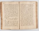 Zdjęcie nr 83 dla obiektu archiwalnego: Acta visitationis ecclesiarum parachialium tum capellarum - oratorium, hospitalium, confraternitatum ac aliorum piorum locorum intra et extra civitatem Cracoviensem consistentium, vigore litterarum specialis commissionis Cel. Principis et. R.D. Andrea Stanislai Kostka in Załuskie Załuski episcopi Cracoviensis ducis Severiensis, per Hyacinthum Łopacki canonicum et archipraesbyterum Cracoviensem, canonicum et archipraesbyterum Cracoviensem, canonicum Sandomieriensem, visitatorem a.D. 1748 et sequentii conscripta