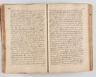 Zdjęcie nr 82 dla obiektu archiwalnego: Acta visitationis ecclesiarum parachialium tum capellarum - oratorium, hospitalium, confraternitatum ac aliorum piorum locorum intra et extra civitatem Cracoviensem consistentium, vigore litterarum specialis commissionis Cel. Principis et. R.D. Andrea Stanislai Kostka in Załuskie Załuski episcopi Cracoviensis ducis Severiensis, per Hyacinthum Łopacki canonicum et archipraesbyterum Cracoviensem, canonicum et archipraesbyterum Cracoviensem, canonicum Sandomieriensem, visitatorem a.D. 1748 et sequentii conscripta