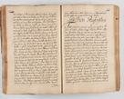 Zdjęcie nr 81 dla obiektu archiwalnego: Acta visitationis ecclesiarum parachialium tum capellarum - oratorium, hospitalium, confraternitatum ac aliorum piorum locorum intra et extra civitatem Cracoviensem consistentium, vigore litterarum specialis commissionis Cel. Principis et. R.D. Andrea Stanislai Kostka in Załuskie Załuski episcopi Cracoviensis ducis Severiensis, per Hyacinthum Łopacki canonicum et archipraesbyterum Cracoviensem, canonicum et archipraesbyterum Cracoviensem, canonicum Sandomieriensem, visitatorem a.D. 1748 et sequentii conscripta