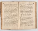 Zdjęcie nr 80 dla obiektu archiwalnego: Acta visitationis ecclesiarum parachialium tum capellarum - oratorium, hospitalium, confraternitatum ac aliorum piorum locorum intra et extra civitatem Cracoviensem consistentium, vigore litterarum specialis commissionis Cel. Principis et. R.D. Andrea Stanislai Kostka in Załuskie Załuski episcopi Cracoviensis ducis Severiensis, per Hyacinthum Łopacki canonicum et archipraesbyterum Cracoviensem, canonicum et archipraesbyterum Cracoviensem, canonicum Sandomieriensem, visitatorem a.D. 1748 et sequentii conscripta
