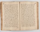 Zdjęcie nr 79 dla obiektu archiwalnego: Acta visitationis ecclesiarum parachialium tum capellarum - oratorium, hospitalium, confraternitatum ac aliorum piorum locorum intra et extra civitatem Cracoviensem consistentium, vigore litterarum specialis commissionis Cel. Principis et. R.D. Andrea Stanislai Kostka in Załuskie Załuski episcopi Cracoviensis ducis Severiensis, per Hyacinthum Łopacki canonicum et archipraesbyterum Cracoviensem, canonicum et archipraesbyterum Cracoviensem, canonicum Sandomieriensem, visitatorem a.D. 1748 et sequentii conscripta