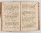 Zdjęcie nr 78 dla obiektu archiwalnego: Acta visitationis ecclesiarum parachialium tum capellarum - oratorium, hospitalium, confraternitatum ac aliorum piorum locorum intra et extra civitatem Cracoviensem consistentium, vigore litterarum specialis commissionis Cel. Principis et. R.D. Andrea Stanislai Kostka in Załuskie Załuski episcopi Cracoviensis ducis Severiensis, per Hyacinthum Łopacki canonicum et archipraesbyterum Cracoviensem, canonicum et archipraesbyterum Cracoviensem, canonicum Sandomieriensem, visitatorem a.D. 1748 et sequentii conscripta