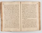 Zdjęcie nr 77 dla obiektu archiwalnego: Acta visitationis ecclesiarum parachialium tum capellarum - oratorium, hospitalium, confraternitatum ac aliorum piorum locorum intra et extra civitatem Cracoviensem consistentium, vigore litterarum specialis commissionis Cel. Principis et. R.D. Andrea Stanislai Kostka in Załuskie Załuski episcopi Cracoviensis ducis Severiensis, per Hyacinthum Łopacki canonicum et archipraesbyterum Cracoviensem, canonicum et archipraesbyterum Cracoviensem, canonicum Sandomieriensem, visitatorem a.D. 1748 et sequentii conscripta
