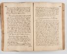 Zdjęcie nr 76 dla obiektu archiwalnego: Acta visitationis ecclesiarum parachialium tum capellarum - oratorium, hospitalium, confraternitatum ac aliorum piorum locorum intra et extra civitatem Cracoviensem consistentium, vigore litterarum specialis commissionis Cel. Principis et. R.D. Andrea Stanislai Kostka in Załuskie Załuski episcopi Cracoviensis ducis Severiensis, per Hyacinthum Łopacki canonicum et archipraesbyterum Cracoviensem, canonicum et archipraesbyterum Cracoviensem, canonicum Sandomieriensem, visitatorem a.D. 1748 et sequentii conscripta