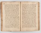 Zdjęcie nr 74 dla obiektu archiwalnego: Acta visitationis ecclesiarum parachialium tum capellarum - oratorium, hospitalium, confraternitatum ac aliorum piorum locorum intra et extra civitatem Cracoviensem consistentium, vigore litterarum specialis commissionis Cel. Principis et. R.D. Andrea Stanislai Kostka in Załuskie Załuski episcopi Cracoviensis ducis Severiensis, per Hyacinthum Łopacki canonicum et archipraesbyterum Cracoviensem, canonicum et archipraesbyterum Cracoviensem, canonicum Sandomieriensem, visitatorem a.D. 1748 et sequentii conscripta