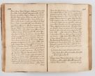 Zdjęcie nr 73 dla obiektu archiwalnego: Acta visitationis ecclesiarum parachialium tum capellarum - oratorium, hospitalium, confraternitatum ac aliorum piorum locorum intra et extra civitatem Cracoviensem consistentium, vigore litterarum specialis commissionis Cel. Principis et. R.D. Andrea Stanislai Kostka in Załuskie Załuski episcopi Cracoviensis ducis Severiensis, per Hyacinthum Łopacki canonicum et archipraesbyterum Cracoviensem, canonicum et archipraesbyterum Cracoviensem, canonicum Sandomieriensem, visitatorem a.D. 1748 et sequentii conscripta