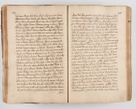 Zdjęcie nr 72 dla obiektu archiwalnego: Acta visitationis ecclesiarum parachialium tum capellarum - oratorium, hospitalium, confraternitatum ac aliorum piorum locorum intra et extra civitatem Cracoviensem consistentium, vigore litterarum specialis commissionis Cel. Principis et. R.D. Andrea Stanislai Kostka in Załuskie Załuski episcopi Cracoviensis ducis Severiensis, per Hyacinthum Łopacki canonicum et archipraesbyterum Cracoviensem, canonicum et archipraesbyterum Cracoviensem, canonicum Sandomieriensem, visitatorem a.D. 1748 et sequentii conscripta