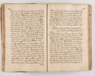 Zdjęcie nr 71 dla obiektu archiwalnego: Acta visitationis ecclesiarum parachialium tum capellarum - oratorium, hospitalium, confraternitatum ac aliorum piorum locorum intra et extra civitatem Cracoviensem consistentium, vigore litterarum specialis commissionis Cel. Principis et. R.D. Andrea Stanislai Kostka in Załuskie Załuski episcopi Cracoviensis ducis Severiensis, per Hyacinthum Łopacki canonicum et archipraesbyterum Cracoviensem, canonicum et archipraesbyterum Cracoviensem, canonicum Sandomieriensem, visitatorem a.D. 1748 et sequentii conscripta