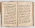 Zdjęcie nr 70 dla obiektu archiwalnego: Acta visitationis ecclesiarum parachialium tum capellarum - oratorium, hospitalium, confraternitatum ac aliorum piorum locorum intra et extra civitatem Cracoviensem consistentium, vigore litterarum specialis commissionis Cel. Principis et. R.D. Andrea Stanislai Kostka in Załuskie Załuski episcopi Cracoviensis ducis Severiensis, per Hyacinthum Łopacki canonicum et archipraesbyterum Cracoviensem, canonicum et archipraesbyterum Cracoviensem, canonicum Sandomieriensem, visitatorem a.D. 1748 et sequentii conscripta