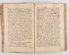 Zdjęcie nr 69 dla obiektu archiwalnego: Acta visitationis ecclesiarum parachialium tum capellarum - oratorium, hospitalium, confraternitatum ac aliorum piorum locorum intra et extra civitatem Cracoviensem consistentium, vigore litterarum specialis commissionis Cel. Principis et. R.D. Andrea Stanislai Kostka in Załuskie Załuski episcopi Cracoviensis ducis Severiensis, per Hyacinthum Łopacki canonicum et archipraesbyterum Cracoviensem, canonicum et archipraesbyterum Cracoviensem, canonicum Sandomieriensem, visitatorem a.D. 1748 et sequentii conscripta