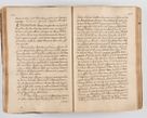 Zdjęcie nr 68 dla obiektu archiwalnego: Acta visitationis ecclesiarum parachialium tum capellarum - oratorium, hospitalium, confraternitatum ac aliorum piorum locorum intra et extra civitatem Cracoviensem consistentium, vigore litterarum specialis commissionis Cel. Principis et. R.D. Andrea Stanislai Kostka in Załuskie Załuski episcopi Cracoviensis ducis Severiensis, per Hyacinthum Łopacki canonicum et archipraesbyterum Cracoviensem, canonicum et archipraesbyterum Cracoviensem, canonicum Sandomieriensem, visitatorem a.D. 1748 et sequentii conscripta
