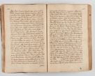 Zdjęcie nr 67 dla obiektu archiwalnego: Acta visitationis ecclesiarum parachialium tum capellarum - oratorium, hospitalium, confraternitatum ac aliorum piorum locorum intra et extra civitatem Cracoviensem consistentium, vigore litterarum specialis commissionis Cel. Principis et. R.D. Andrea Stanislai Kostka in Załuskie Załuski episcopi Cracoviensis ducis Severiensis, per Hyacinthum Łopacki canonicum et archipraesbyterum Cracoviensem, canonicum et archipraesbyterum Cracoviensem, canonicum Sandomieriensem, visitatorem a.D. 1748 et sequentii conscripta