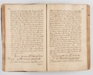 Zdjęcie nr 66 dla obiektu archiwalnego: Acta visitationis ecclesiarum parachialium tum capellarum - oratorium, hospitalium, confraternitatum ac aliorum piorum locorum intra et extra civitatem Cracoviensem consistentium, vigore litterarum specialis commissionis Cel. Principis et. R.D. Andrea Stanislai Kostka in Załuskie Załuski episcopi Cracoviensis ducis Severiensis, per Hyacinthum Łopacki canonicum et archipraesbyterum Cracoviensem, canonicum et archipraesbyterum Cracoviensem, canonicum Sandomieriensem, visitatorem a.D. 1748 et sequentii conscripta