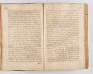 Zdjęcie nr 64 dla obiektu archiwalnego: Acta visitationis ecclesiarum parachialium tum capellarum - oratorium, hospitalium, confraternitatum ac aliorum piorum locorum intra et extra civitatem Cracoviensem consistentium, vigore litterarum specialis commissionis Cel. Principis et. R.D. Andrea Stanislai Kostka in Załuskie Załuski episcopi Cracoviensis ducis Severiensis, per Hyacinthum Łopacki canonicum et archipraesbyterum Cracoviensem, canonicum et archipraesbyterum Cracoviensem, canonicum Sandomieriensem, visitatorem a.D. 1748 et sequentii conscripta