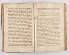 Zdjęcie nr 62 dla obiektu archiwalnego: Acta visitationis ecclesiarum parachialium tum capellarum - oratorium, hospitalium, confraternitatum ac aliorum piorum locorum intra et extra civitatem Cracoviensem consistentium, vigore litterarum specialis commissionis Cel. Principis et. R.D. Andrea Stanislai Kostka in Załuskie Załuski episcopi Cracoviensis ducis Severiensis, per Hyacinthum Łopacki canonicum et archipraesbyterum Cracoviensem, canonicum et archipraesbyterum Cracoviensem, canonicum Sandomieriensem, visitatorem a.D. 1748 et sequentii conscripta