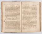 Zdjęcie nr 60 dla obiektu archiwalnego: Acta visitationis ecclesiarum parachialium tum capellarum - oratorium, hospitalium, confraternitatum ac aliorum piorum locorum intra et extra civitatem Cracoviensem consistentium, vigore litterarum specialis commissionis Cel. Principis et. R.D. Andrea Stanislai Kostka in Załuskie Załuski episcopi Cracoviensis ducis Severiensis, per Hyacinthum Łopacki canonicum et archipraesbyterum Cracoviensem, canonicum et archipraesbyterum Cracoviensem, canonicum Sandomieriensem, visitatorem a.D. 1748 et sequentii conscripta