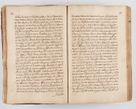 Zdjęcie nr 61 dla obiektu archiwalnego: Acta visitationis ecclesiarum parachialium tum capellarum - oratorium, hospitalium, confraternitatum ac aliorum piorum locorum intra et extra civitatem Cracoviensem consistentium, vigore litterarum specialis commissionis Cel. Principis et. R.D. Andrea Stanislai Kostka in Załuskie Załuski episcopi Cracoviensis ducis Severiensis, per Hyacinthum Łopacki canonicum et archipraesbyterum Cracoviensem, canonicum et archipraesbyterum Cracoviensem, canonicum Sandomieriensem, visitatorem a.D. 1748 et sequentii conscripta