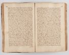 Zdjęcie nr 58 dla obiektu archiwalnego: Acta visitationis ecclesiarum parachialium tum capellarum - oratorium, hospitalium, confraternitatum ac aliorum piorum locorum intra et extra civitatem Cracoviensem consistentium, vigore litterarum specialis commissionis Cel. Principis et. R.D. Andrea Stanislai Kostka in Załuskie Załuski episcopi Cracoviensis ducis Severiensis, per Hyacinthum Łopacki canonicum et archipraesbyterum Cracoviensem, canonicum et archipraesbyterum Cracoviensem, canonicum Sandomieriensem, visitatorem a.D. 1748 et sequentii conscripta