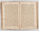 Zdjęcie nr 59 dla obiektu archiwalnego: Acta visitationis ecclesiarum parachialium tum capellarum - oratorium, hospitalium, confraternitatum ac aliorum piorum locorum intra et extra civitatem Cracoviensem consistentium, vigore litterarum specialis commissionis Cel. Principis et. R.D. Andrea Stanislai Kostka in Załuskie Załuski episcopi Cracoviensis ducis Severiensis, per Hyacinthum Łopacki canonicum et archipraesbyterum Cracoviensem, canonicum et archipraesbyterum Cracoviensem, canonicum Sandomieriensem, visitatorem a.D. 1748 et sequentii conscripta