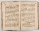 Zdjęcie nr 56 dla obiektu archiwalnego: Acta visitationis ecclesiarum parachialium tum capellarum - oratorium, hospitalium, confraternitatum ac aliorum piorum locorum intra et extra civitatem Cracoviensem consistentium, vigore litterarum specialis commissionis Cel. Principis et. R.D. Andrea Stanislai Kostka in Załuskie Załuski episcopi Cracoviensis ducis Severiensis, per Hyacinthum Łopacki canonicum et archipraesbyterum Cracoviensem, canonicum et archipraesbyterum Cracoviensem, canonicum Sandomieriensem, visitatorem a.D. 1748 et sequentii conscripta