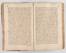 Zdjęcie nr 55 dla obiektu archiwalnego: Acta visitationis ecclesiarum parachialium tum capellarum - oratorium, hospitalium, confraternitatum ac aliorum piorum locorum intra et extra civitatem Cracoviensem consistentium, vigore litterarum specialis commissionis Cel. Principis et. R.D. Andrea Stanislai Kostka in Załuskie Załuski episcopi Cracoviensis ducis Severiensis, per Hyacinthum Łopacki canonicum et archipraesbyterum Cracoviensem, canonicum et archipraesbyterum Cracoviensem, canonicum Sandomieriensem, visitatorem a.D. 1748 et sequentii conscripta