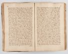 Zdjęcie nr 54 dla obiektu archiwalnego: Acta visitationis ecclesiarum parachialium tum capellarum - oratorium, hospitalium, confraternitatum ac aliorum piorum locorum intra et extra civitatem Cracoviensem consistentium, vigore litterarum specialis commissionis Cel. Principis et. R.D. Andrea Stanislai Kostka in Załuskie Załuski episcopi Cracoviensis ducis Severiensis, per Hyacinthum Łopacki canonicum et archipraesbyterum Cracoviensem, canonicum et archipraesbyterum Cracoviensem, canonicum Sandomieriensem, visitatorem a.D. 1748 et sequentii conscripta