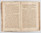 Zdjęcie nr 52 dla obiektu archiwalnego: Acta visitationis ecclesiarum parachialium tum capellarum - oratorium, hospitalium, confraternitatum ac aliorum piorum locorum intra et extra civitatem Cracoviensem consistentium, vigore litterarum specialis commissionis Cel. Principis et. R.D. Andrea Stanislai Kostka in Załuskie Załuski episcopi Cracoviensis ducis Severiensis, per Hyacinthum Łopacki canonicum et archipraesbyterum Cracoviensem, canonicum et archipraesbyterum Cracoviensem, canonicum Sandomieriensem, visitatorem a.D. 1748 et sequentii conscripta