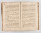 Zdjęcie nr 49 dla obiektu archiwalnego: Acta visitationis ecclesiarum parachialium tum capellarum - oratorium, hospitalium, confraternitatum ac aliorum piorum locorum intra et extra civitatem Cracoviensem consistentium, vigore litterarum specialis commissionis Cel. Principis et. R.D. Andrea Stanislai Kostka in Załuskie Załuski episcopi Cracoviensis ducis Severiensis, per Hyacinthum Łopacki canonicum et archipraesbyterum Cracoviensem, canonicum et archipraesbyterum Cracoviensem, canonicum Sandomieriensem, visitatorem a.D. 1748 et sequentii conscripta
