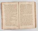 Zdjęcie nr 50 dla obiektu archiwalnego: Acta visitationis ecclesiarum parachialium tum capellarum - oratorium, hospitalium, confraternitatum ac aliorum piorum locorum intra et extra civitatem Cracoviensem consistentium, vigore litterarum specialis commissionis Cel. Principis et. R.D. Andrea Stanislai Kostka in Załuskie Załuski episcopi Cracoviensis ducis Severiensis, per Hyacinthum Łopacki canonicum et archipraesbyterum Cracoviensem, canonicum et archipraesbyterum Cracoviensem, canonicum Sandomieriensem, visitatorem a.D. 1748 et sequentii conscripta