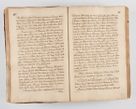 Zdjęcie nr 48 dla obiektu archiwalnego: Acta visitationis ecclesiarum parachialium tum capellarum - oratorium, hospitalium, confraternitatum ac aliorum piorum locorum intra et extra civitatem Cracoviensem consistentium, vigore litterarum specialis commissionis Cel. Principis et. R.D. Andrea Stanislai Kostka in Załuskie Załuski episcopi Cracoviensis ducis Severiensis, per Hyacinthum Łopacki canonicum et archipraesbyterum Cracoviensem, canonicum et archipraesbyterum Cracoviensem, canonicum Sandomieriensem, visitatorem a.D. 1748 et sequentii conscripta