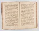 Zdjęcie nr 47 dla obiektu archiwalnego: Acta visitationis ecclesiarum parachialium tum capellarum - oratorium, hospitalium, confraternitatum ac aliorum piorum locorum intra et extra civitatem Cracoviensem consistentium, vigore litterarum specialis commissionis Cel. Principis et. R.D. Andrea Stanislai Kostka in Załuskie Załuski episcopi Cracoviensis ducis Severiensis, per Hyacinthum Łopacki canonicum et archipraesbyterum Cracoviensem, canonicum et archipraesbyterum Cracoviensem, canonicum Sandomieriensem, visitatorem a.D. 1748 et sequentii conscripta