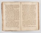 Zdjęcie nr 46 dla obiektu archiwalnego: Acta visitationis ecclesiarum parachialium tum capellarum - oratorium, hospitalium, confraternitatum ac aliorum piorum locorum intra et extra civitatem Cracoviensem consistentium, vigore litterarum specialis commissionis Cel. Principis et. R.D. Andrea Stanislai Kostka in Załuskie Załuski episcopi Cracoviensis ducis Severiensis, per Hyacinthum Łopacki canonicum et archipraesbyterum Cracoviensem, canonicum et archipraesbyterum Cracoviensem, canonicum Sandomieriensem, visitatorem a.D. 1748 et sequentii conscripta