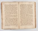 Zdjęcie nr 45 dla obiektu archiwalnego: Acta visitationis ecclesiarum parachialium tum capellarum - oratorium, hospitalium, confraternitatum ac aliorum piorum locorum intra et extra civitatem Cracoviensem consistentium, vigore litterarum specialis commissionis Cel. Principis et. R.D. Andrea Stanislai Kostka in Załuskie Załuski episcopi Cracoviensis ducis Severiensis, per Hyacinthum Łopacki canonicum et archipraesbyterum Cracoviensem, canonicum et archipraesbyterum Cracoviensem, canonicum Sandomieriensem, visitatorem a.D. 1748 et sequentii conscripta