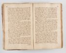 Zdjęcie nr 44 dla obiektu archiwalnego: Acta visitationis ecclesiarum parachialium tum capellarum - oratorium, hospitalium, confraternitatum ac aliorum piorum locorum intra et extra civitatem Cracoviensem consistentium, vigore litterarum specialis commissionis Cel. Principis et. R.D. Andrea Stanislai Kostka in Załuskie Załuski episcopi Cracoviensis ducis Severiensis, per Hyacinthum Łopacki canonicum et archipraesbyterum Cracoviensem, canonicum et archipraesbyterum Cracoviensem, canonicum Sandomieriensem, visitatorem a.D. 1748 et sequentii conscripta
