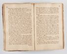 Zdjęcie nr 42 dla obiektu archiwalnego: Acta visitationis ecclesiarum parachialium tum capellarum - oratorium, hospitalium, confraternitatum ac aliorum piorum locorum intra et extra civitatem Cracoviensem consistentium, vigore litterarum specialis commissionis Cel. Principis et. R.D. Andrea Stanislai Kostka in Załuskie Załuski episcopi Cracoviensis ducis Severiensis, per Hyacinthum Łopacki canonicum et archipraesbyterum Cracoviensem, canonicum et archipraesbyterum Cracoviensem, canonicum Sandomieriensem, visitatorem a.D. 1748 et sequentii conscripta