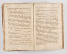 Zdjęcie nr 43 dla obiektu archiwalnego: Acta visitationis ecclesiarum parachialium tum capellarum - oratorium, hospitalium, confraternitatum ac aliorum piorum locorum intra et extra civitatem Cracoviensem consistentium, vigore litterarum specialis commissionis Cel. Principis et. R.D. Andrea Stanislai Kostka in Załuskie Załuski episcopi Cracoviensis ducis Severiensis, per Hyacinthum Łopacki canonicum et archipraesbyterum Cracoviensem, canonicum et archipraesbyterum Cracoviensem, canonicum Sandomieriensem, visitatorem a.D. 1748 et sequentii conscripta