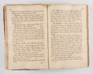 Zdjęcie nr 41 dla obiektu archiwalnego: Acta visitationis ecclesiarum parachialium tum capellarum - oratorium, hospitalium, confraternitatum ac aliorum piorum locorum intra et extra civitatem Cracoviensem consistentium, vigore litterarum specialis commissionis Cel. Principis et. R.D. Andrea Stanislai Kostka in Załuskie Załuski episcopi Cracoviensis ducis Severiensis, per Hyacinthum Łopacki canonicum et archipraesbyterum Cracoviensem, canonicum et archipraesbyterum Cracoviensem, canonicum Sandomieriensem, visitatorem a.D. 1748 et sequentii conscripta
