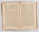 Zdjęcie nr 40 dla obiektu archiwalnego: Acta visitationis ecclesiarum parachialium tum capellarum - oratorium, hospitalium, confraternitatum ac aliorum piorum locorum intra et extra civitatem Cracoviensem consistentium, vigore litterarum specialis commissionis Cel. Principis et. R.D. Andrea Stanislai Kostka in Załuskie Załuski episcopi Cracoviensis ducis Severiensis, per Hyacinthum Łopacki canonicum et archipraesbyterum Cracoviensem, canonicum et archipraesbyterum Cracoviensem, canonicum Sandomieriensem, visitatorem a.D. 1748 et sequentii conscripta