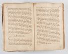 Zdjęcie nr 39 dla obiektu archiwalnego: Acta visitationis ecclesiarum parachialium tum capellarum - oratorium, hospitalium, confraternitatum ac aliorum piorum locorum intra et extra civitatem Cracoviensem consistentium, vigore litterarum specialis commissionis Cel. Principis et. R.D. Andrea Stanislai Kostka in Załuskie Załuski episcopi Cracoviensis ducis Severiensis, per Hyacinthum Łopacki canonicum et archipraesbyterum Cracoviensem, canonicum et archipraesbyterum Cracoviensem, canonicum Sandomieriensem, visitatorem a.D. 1748 et sequentii conscripta