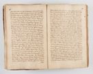 Zdjęcie nr 38 dla obiektu archiwalnego: Acta visitationis ecclesiarum parachialium tum capellarum - oratorium, hospitalium, confraternitatum ac aliorum piorum locorum intra et extra civitatem Cracoviensem consistentium, vigore litterarum specialis commissionis Cel. Principis et. R.D. Andrea Stanislai Kostka in Załuskie Załuski episcopi Cracoviensis ducis Severiensis, per Hyacinthum Łopacki canonicum et archipraesbyterum Cracoviensem, canonicum et archipraesbyterum Cracoviensem, canonicum Sandomieriensem, visitatorem a.D. 1748 et sequentii conscripta