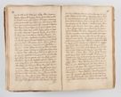 Zdjęcie nr 37 dla obiektu archiwalnego: Acta visitationis ecclesiarum parachialium tum capellarum - oratorium, hospitalium, confraternitatum ac aliorum piorum locorum intra et extra civitatem Cracoviensem consistentium, vigore litterarum specialis commissionis Cel. Principis et. R.D. Andrea Stanislai Kostka in Załuskie Załuski episcopi Cracoviensis ducis Severiensis, per Hyacinthum Łopacki canonicum et archipraesbyterum Cracoviensem, canonicum et archipraesbyterum Cracoviensem, canonicum Sandomieriensem, visitatorem a.D. 1748 et sequentii conscripta