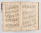 Zdjęcie nr 35 dla obiektu archiwalnego: Acta visitationis ecclesiarum parachialium tum capellarum - oratorium, hospitalium, confraternitatum ac aliorum piorum locorum intra et extra civitatem Cracoviensem consistentium, vigore litterarum specialis commissionis Cel. Principis et. R.D. Andrea Stanislai Kostka in Załuskie Załuski episcopi Cracoviensis ducis Severiensis, per Hyacinthum Łopacki canonicum et archipraesbyterum Cracoviensem, canonicum et archipraesbyterum Cracoviensem, canonicum Sandomieriensem, visitatorem a.D. 1748 et sequentii conscripta